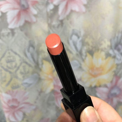 ケイト リップモンスター/KATE/口紅を使ったクチコミ(1枚目)