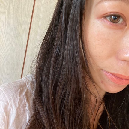 リップスティック スシ キッス(サテン)/M・A・C/口紅の画像