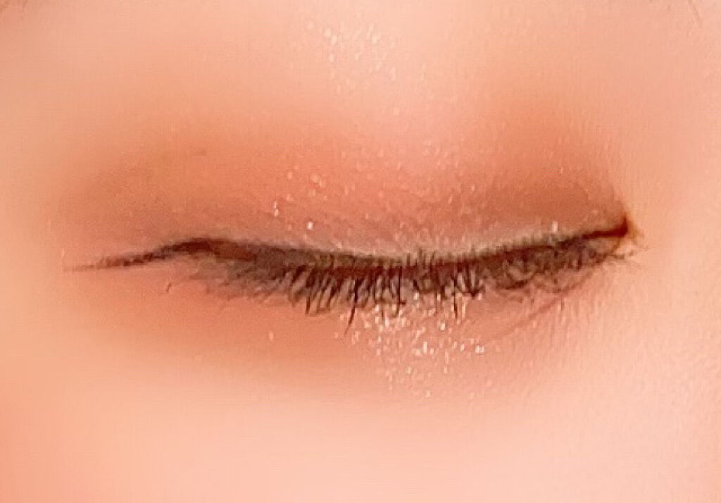 ルージュ アリュール 135 エニグマティック/CHANEL/口紅を使ったクチコミ（3枚目）