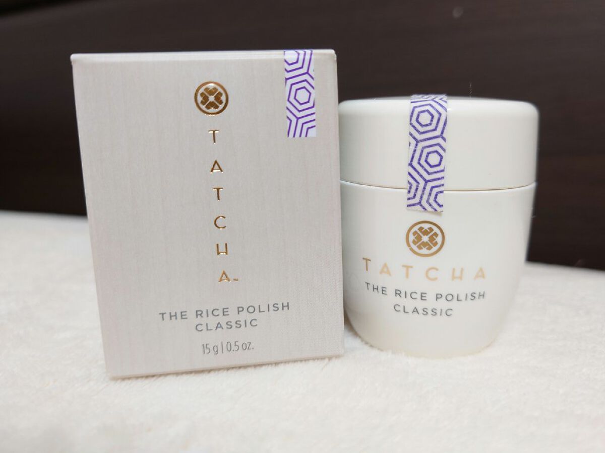 最安値】 【訳有り】sk2 2015 クリスマスコフレ リミテッド