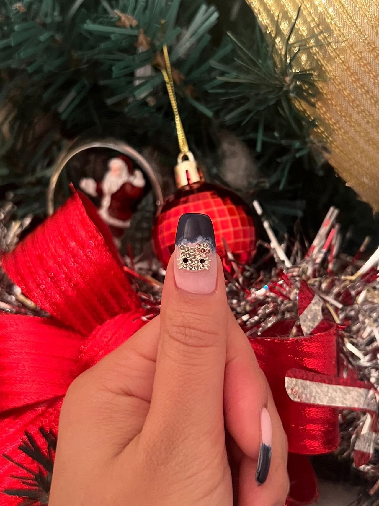 hiraichan on LIPS 「⚠️ご新規様一旦STOPです⚠....🗼場所🗼.東京都港区北青..」(2枚目)