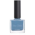 039 Sea Glass