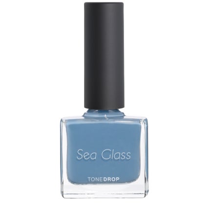039 Sea Glass