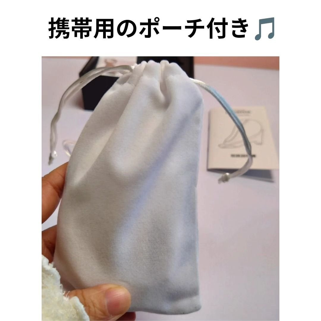 ひろりん【敏感肌、混合肌、揺らぎ肌、エイジングケア】 on LIPS 「DIACRYSTAは、かっさの様に疲れている所のケアも出来ます..」(6枚目)