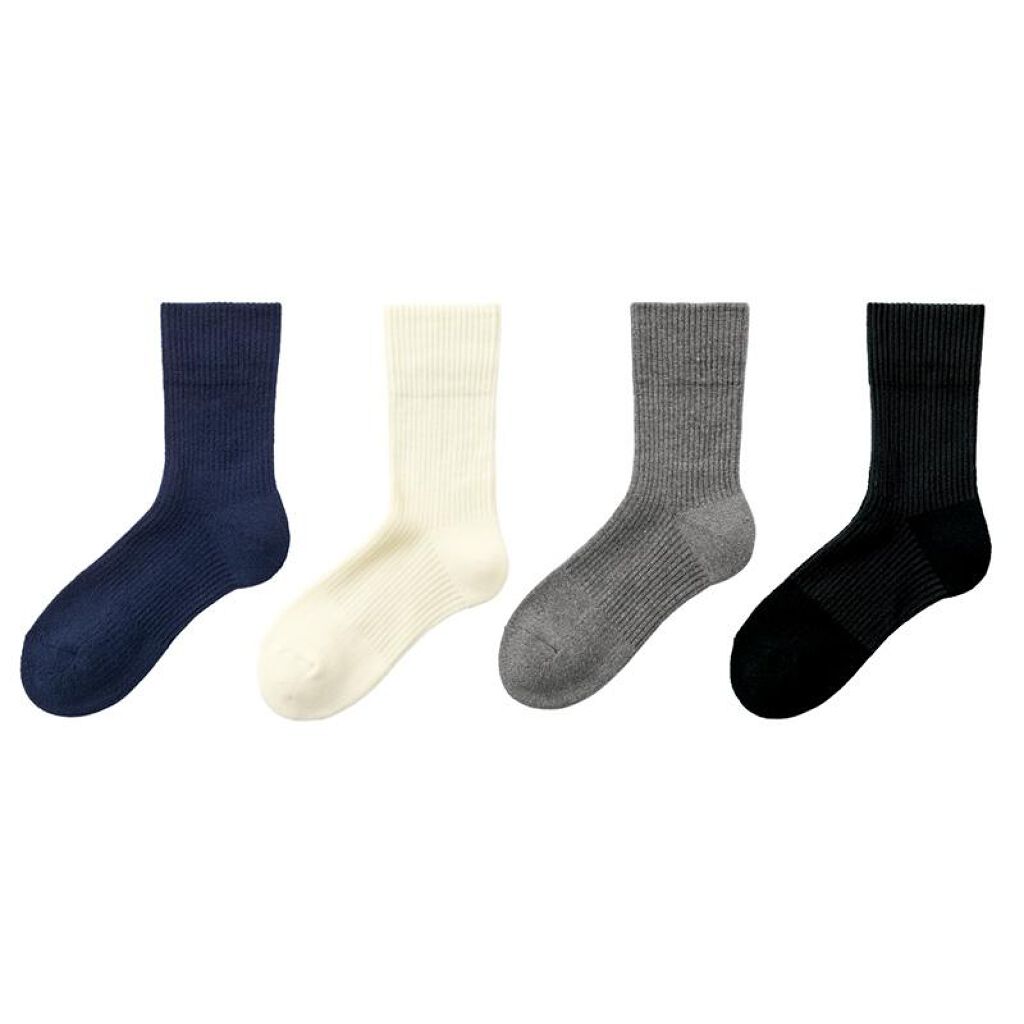 健康サポートソックス(数量限定) オルビス