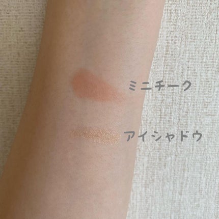 ルースセッティングパウダー トランスルーセント/ローラ メルシエ/ルースパウダーを使ったクチコミ(7枚目)