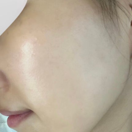 ブレッシングオブスプラウトラディアンストナー/HAYEJIN/化粧水を使ったクチコミ(5枚目)