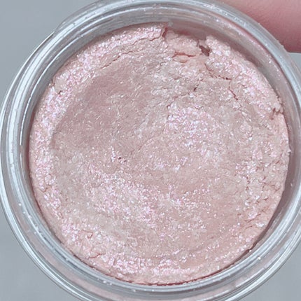 メイクアップ コレクション 2021 /DECORTÉ/メイクアップキットを使ったクチコミ(4枚目)