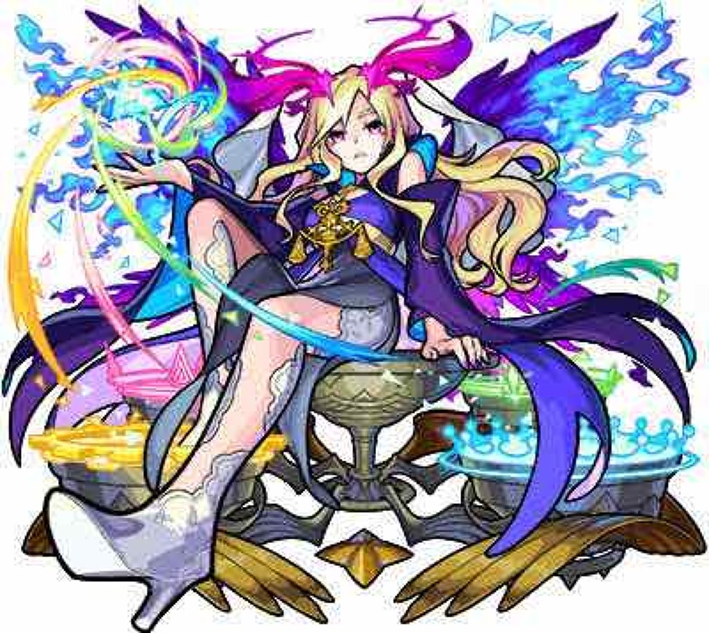 フルイッドライン アイ ペンシル/M・A・C/ペンシルアイライナーを使ったクチコミ(3枚目)