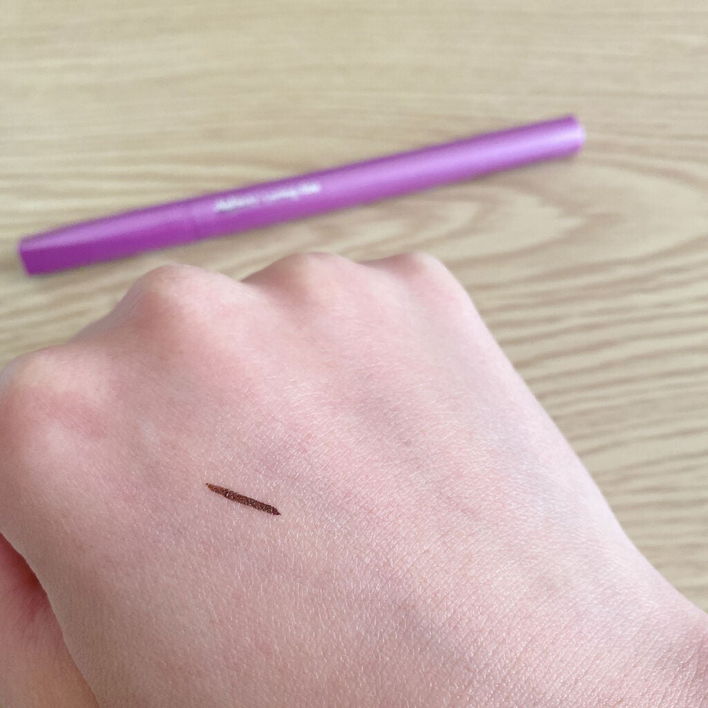 ãå¯çã¢ã€ã©ã€ããŒãã·ã§ãŒãçãªããã/ããžã£ãŽã¥/ãªãããã¢ã€ã©ã€ããŒã䜿ã£ãã¯ãã³ãïŒ2æç®ïŒ