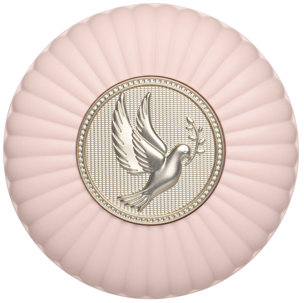 セッティング パウダー/PAUL & JOE BEAUTE/プレストパウダーを使ったクチコミ（3枚目）