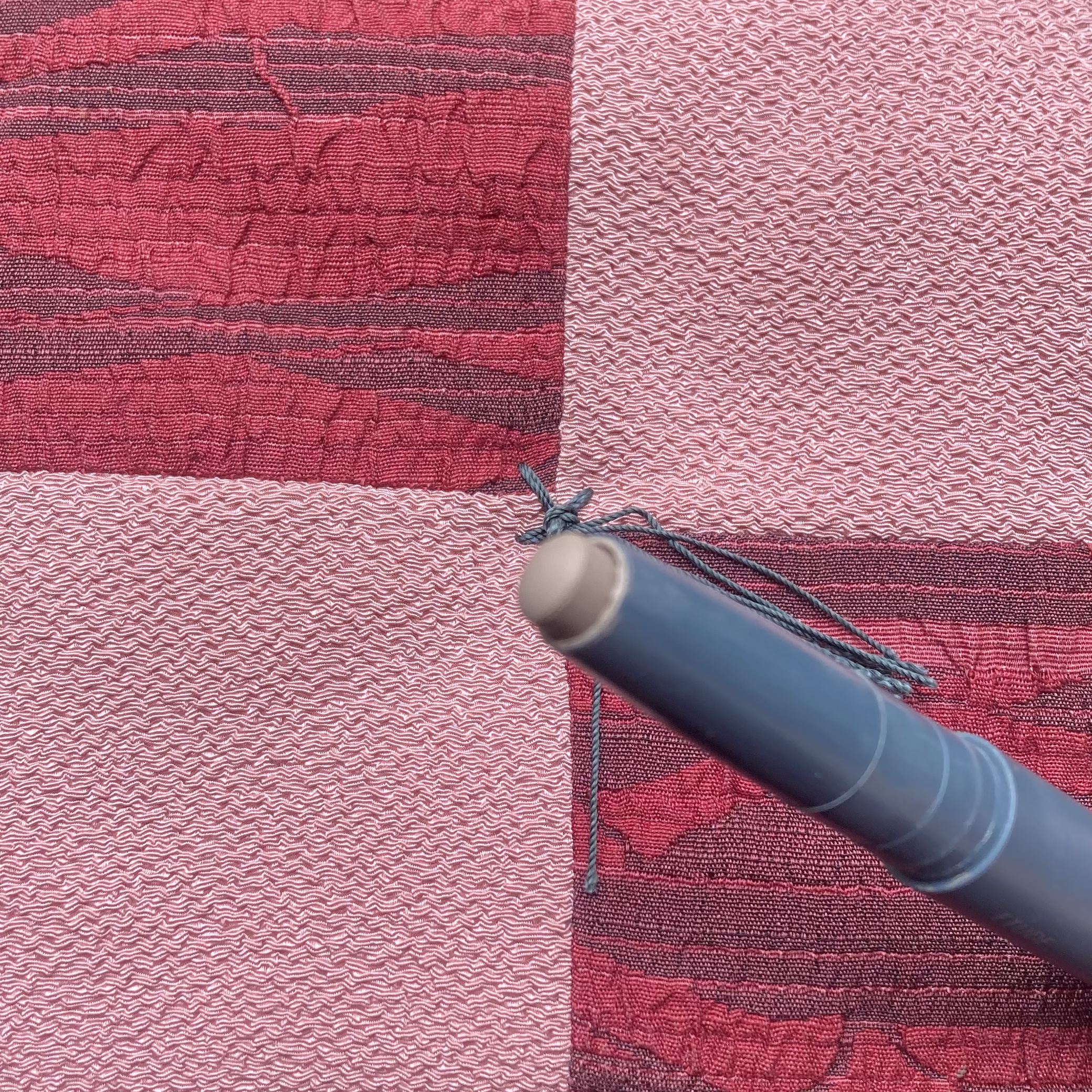 コントゥアスティック/ETUDE/シェーディングを使ったクチコミ（2枚目）