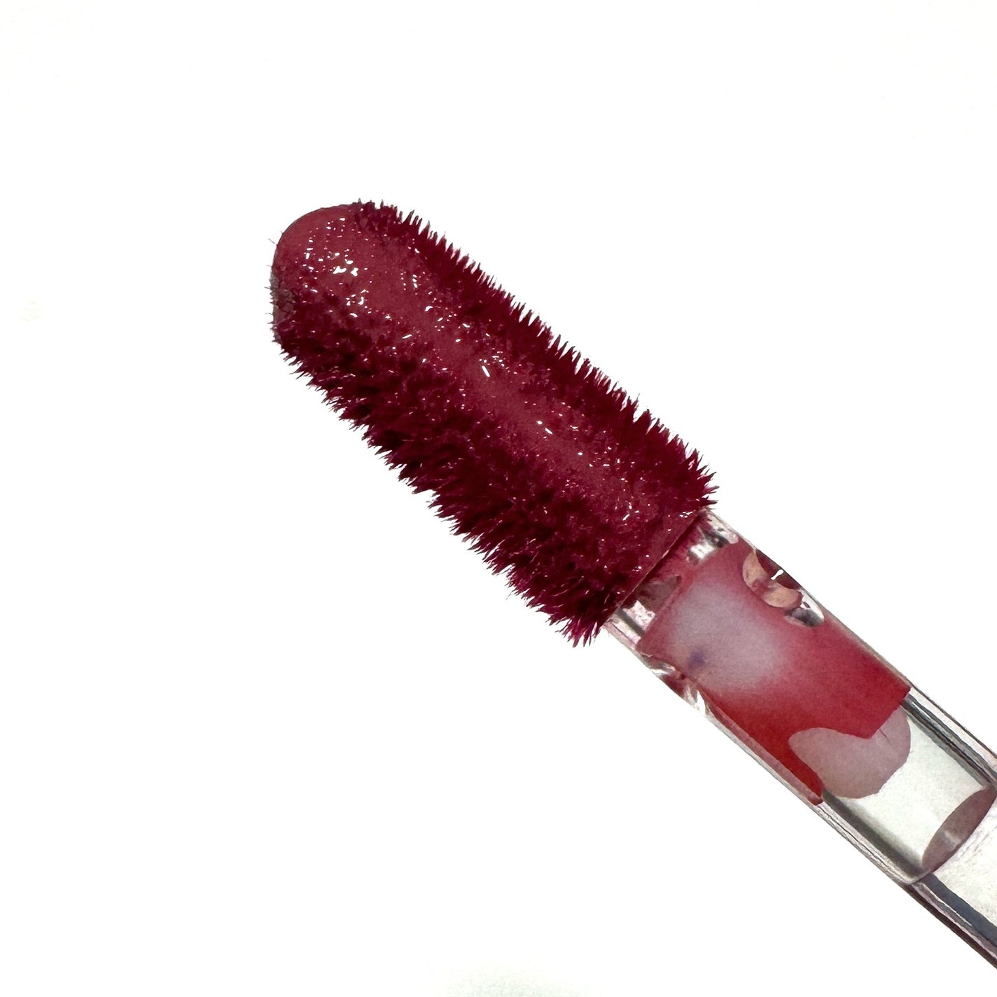 ローティント/BBIA/リップティントを使ったクチコミ(4枚目)