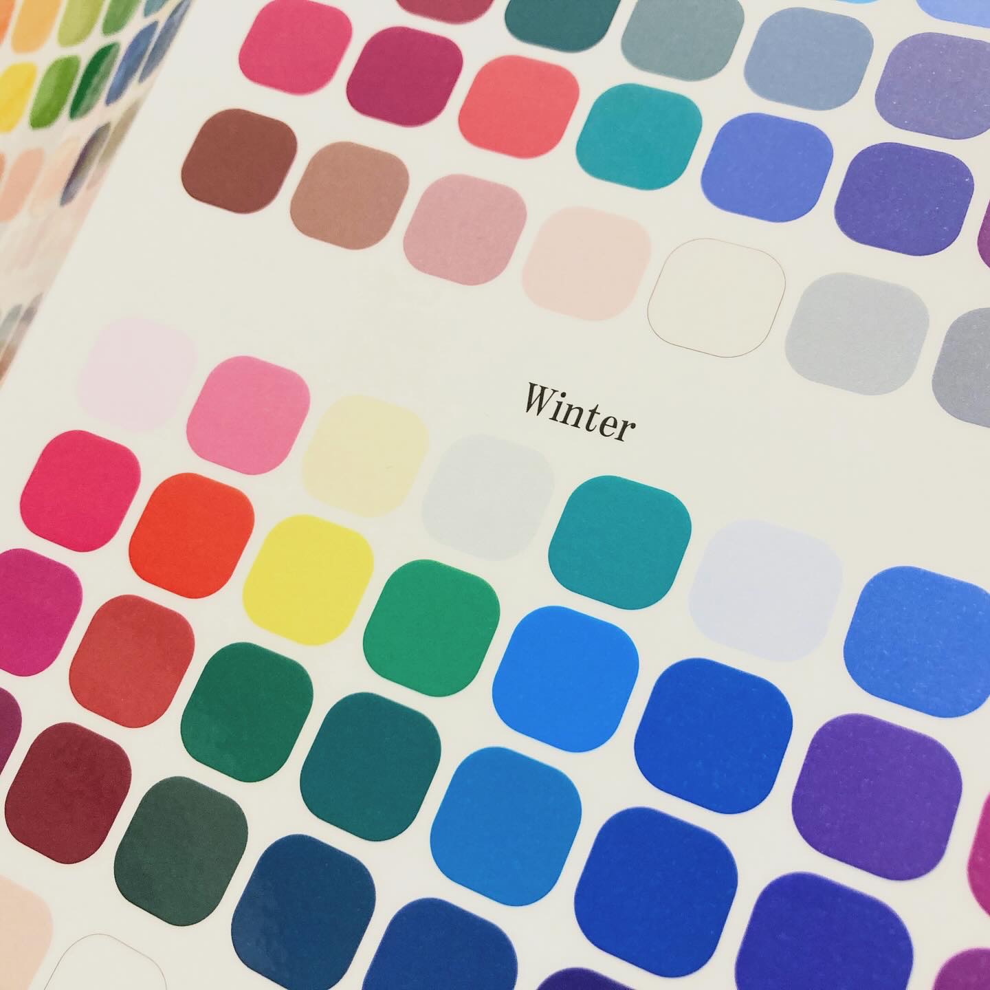 パールグロウニュアンサー/CEZANNE/パウダーハイライトを使ったクチコミ（2枚目）