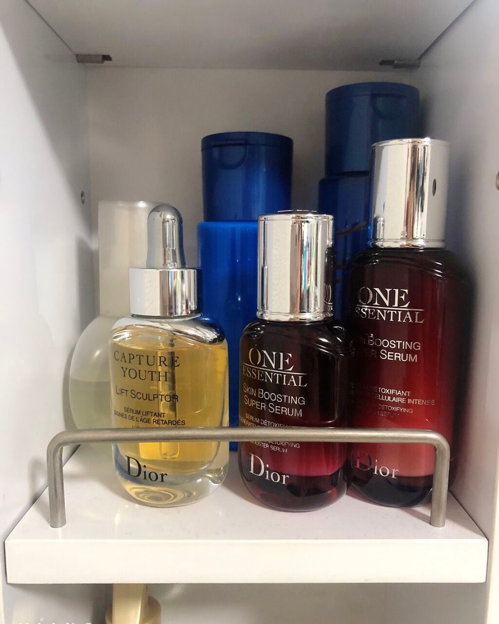 ããµãðð on LIPS ããã¬ããµãŒã®äžèº«ç޹ä»ïŒã©ããªæãã§åçŽããŠãããïŒäžå®æã§ãã..ãïŒ6æç®ïŒ