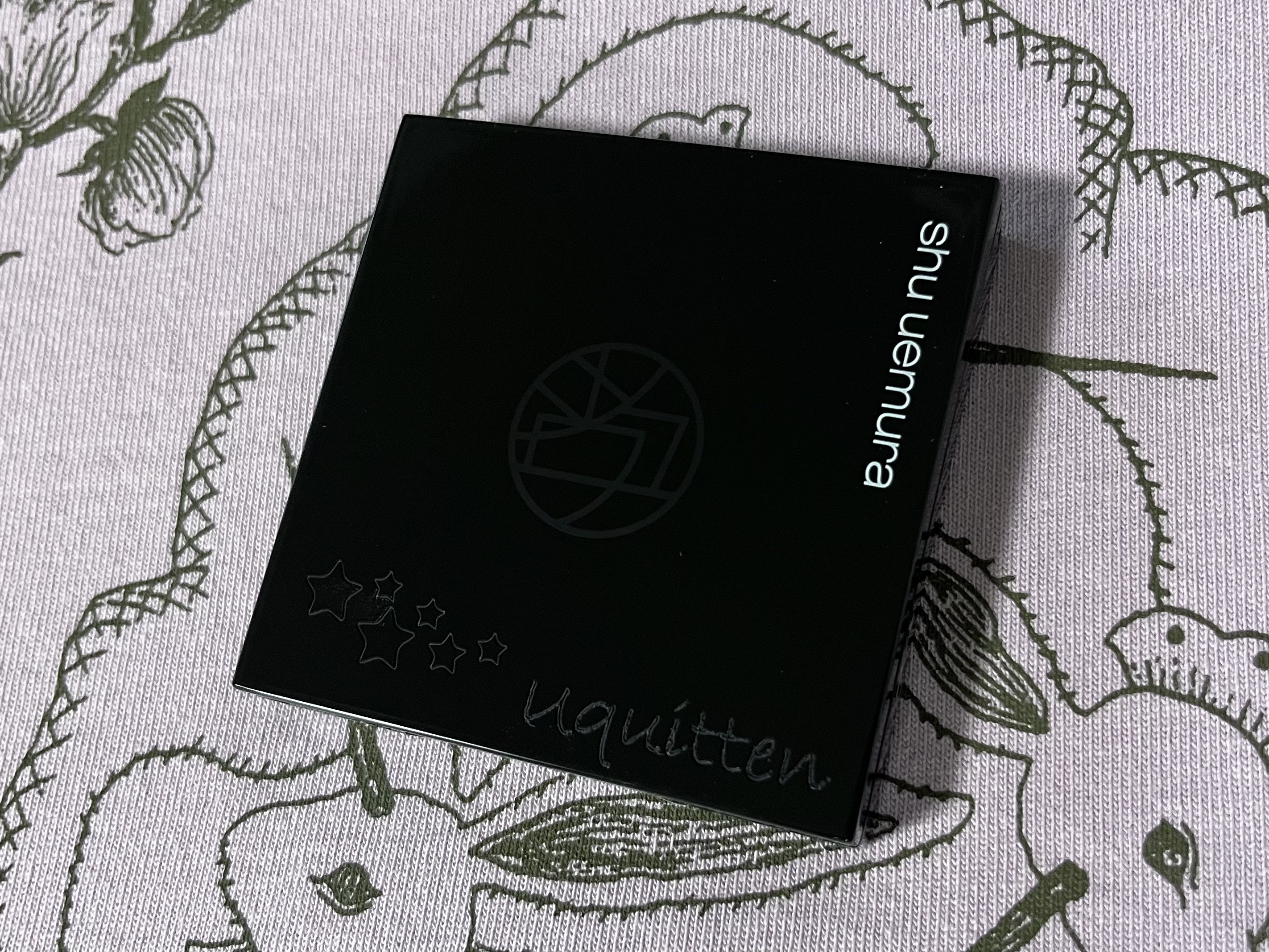 ルージュ ディオール/Dior/口紅を使ったクチコミ（2枚目）