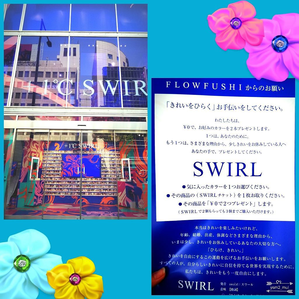 38°C / 99°F リップトリートメント (リップ美容液)/UZU BY FLOWFUSHI/リップケアを使ったクチコミ(2枚目)