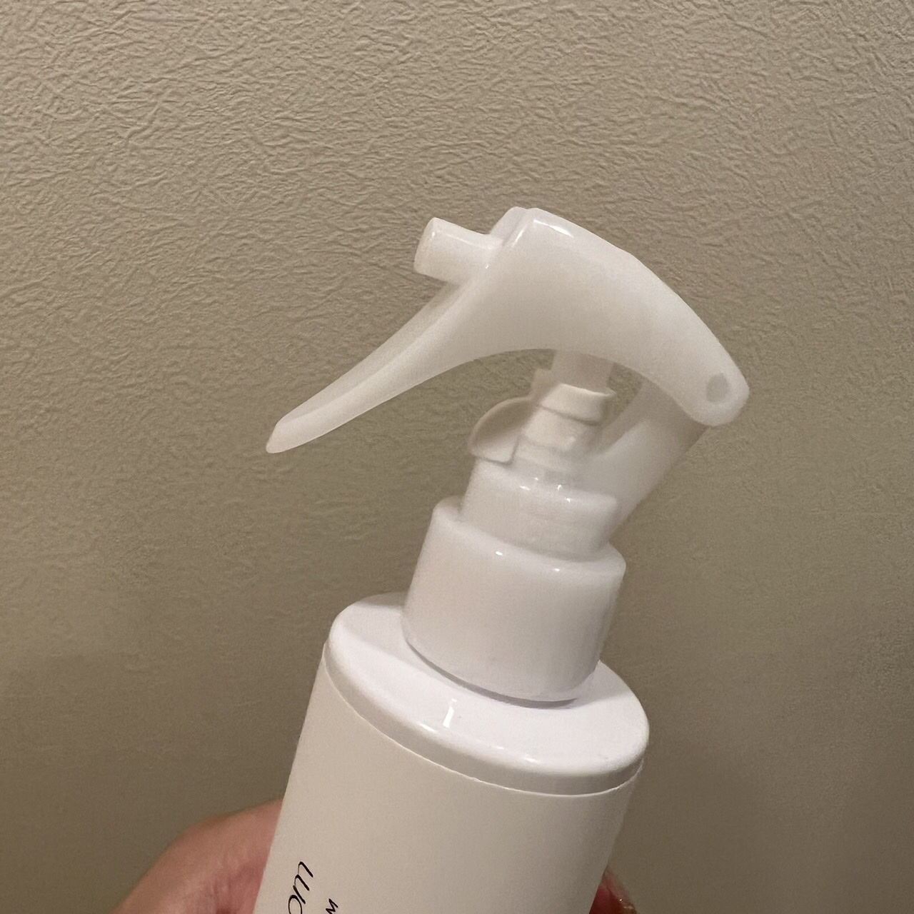 試してみた】クイックブローセラム dr's roomの効果・髪質別の口コミ