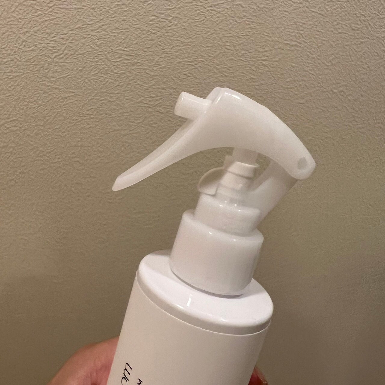 クイックブローセラム/dr's room/アウトバストリートメントを使ったクチコミ(2枚目)