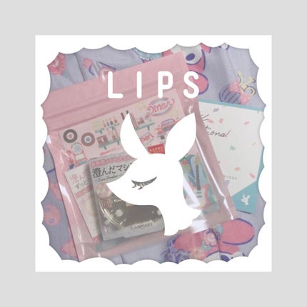 マシュマロフィニッシュパウダー ~Abloom~/キャンメイク/プレストパウダーを使ったクチコミ(1枚目)