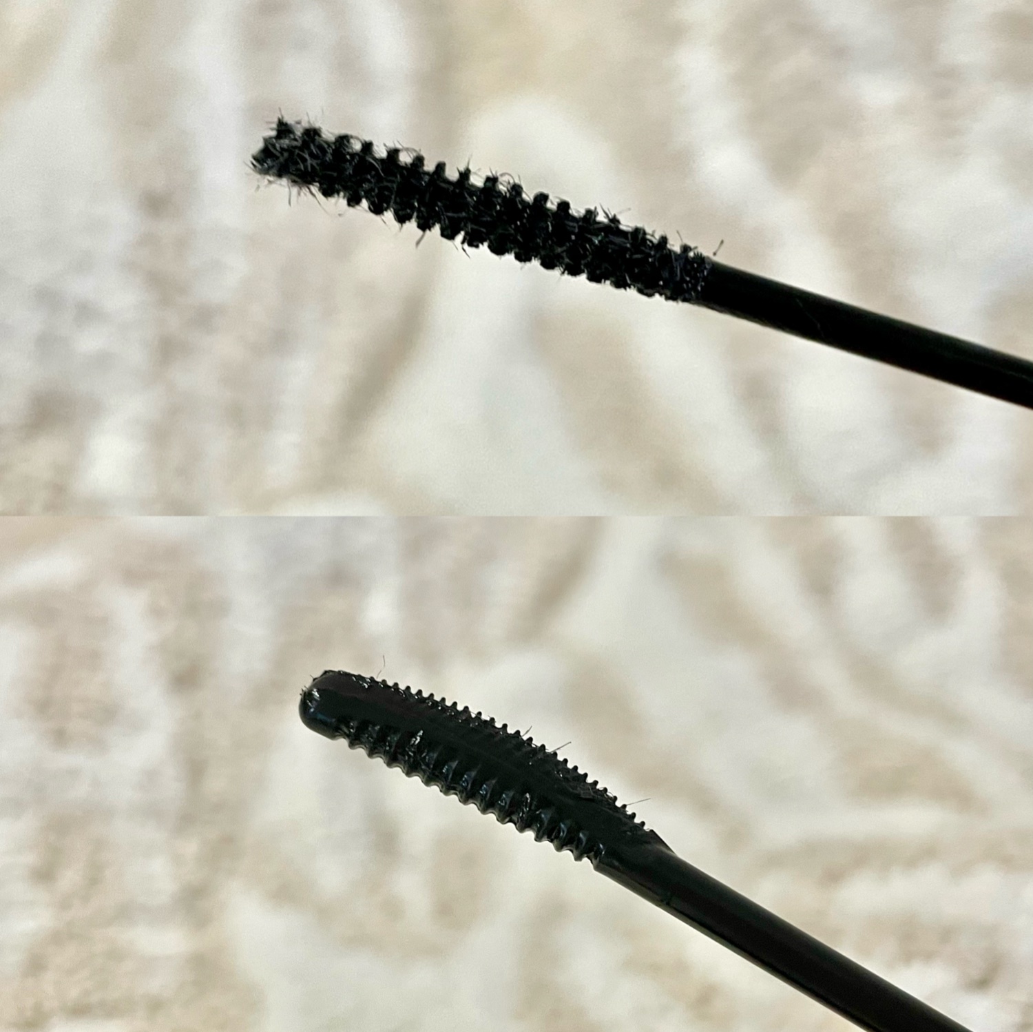 ラッシュガーディアン ロングロンガーベース/LASHGUARDIAN/マスカラ下地を使ったクチコミ（3枚目）