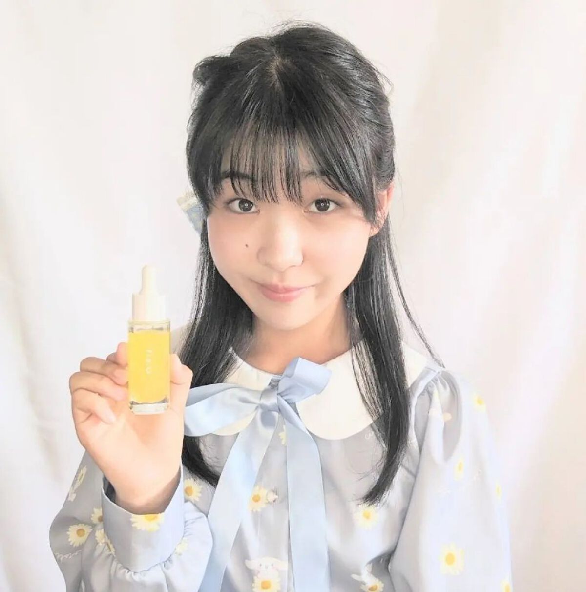 fru:C/Fru:C/美容液を使ったクチコミ（1枚目）