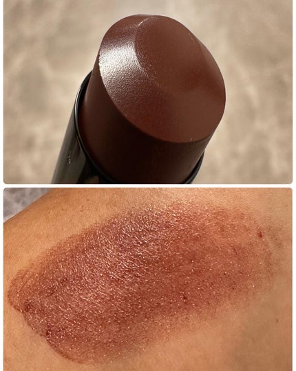 インウイ アイズ/INOUI/アイシャドウパレットを使ったクチコミ(8枚目)