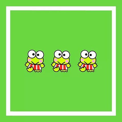 インビジブルピーリングブースターエッセンス/CNP Laboratory/ブースター・導入液を使ったクチコミ(1枚目)