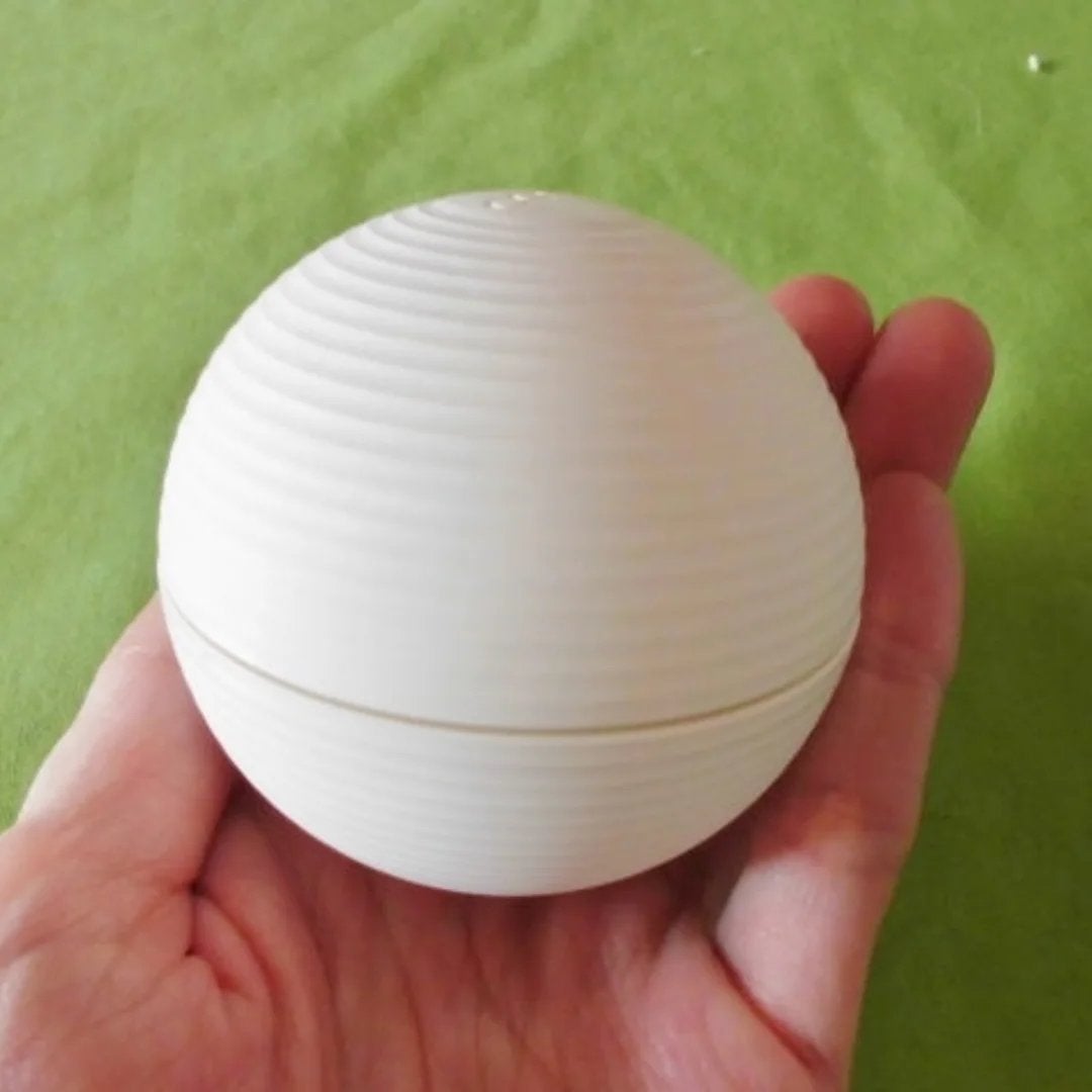 nuru/Bonu/フェイスクリームを使ったクチコミ(2枚目)