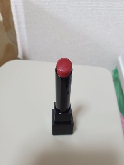 ケイト リップモンスター/KATE/口紅を使ったクチコミ(2枚目)