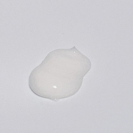 クリーム20/ドモホルンリンクル/フェイスクリームを使ったクチコミ(4枚目)