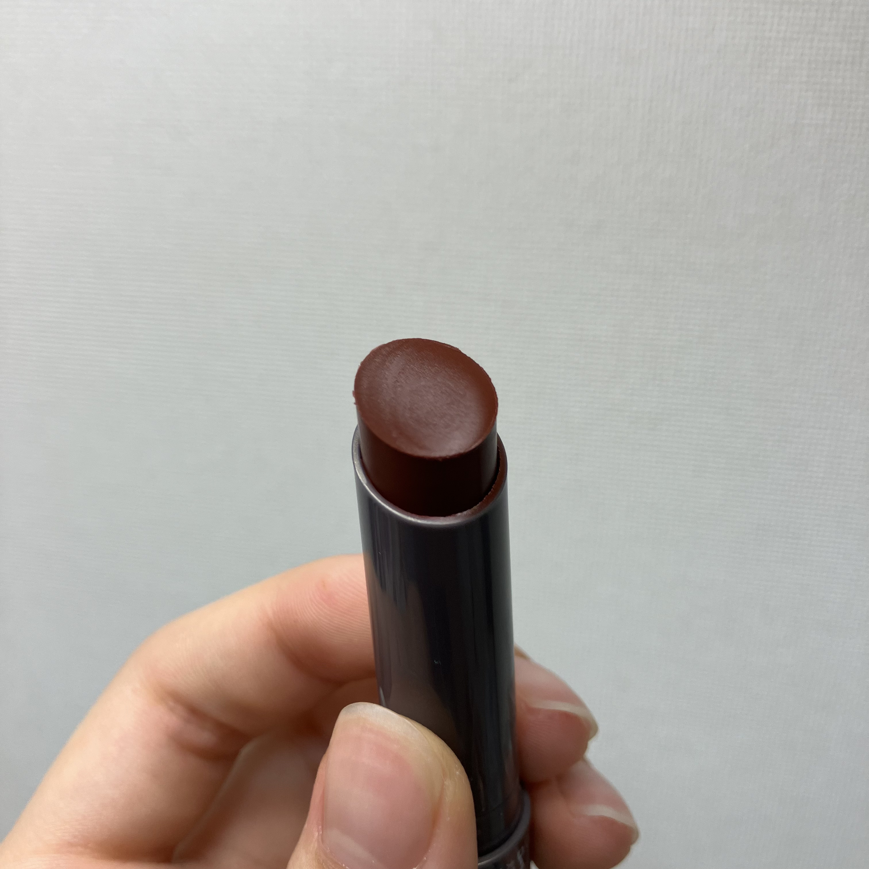 メンソレータム フラッシュティントリップ/メンソレータム/リップティントを使ったクチコミ（3枚目）