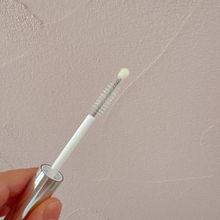 フィービー ビューティーアップ アイラッシュセラムN2/PHOEBE BEAUTY UP/まつげ美容液を使ったクチコミ(2枚目)