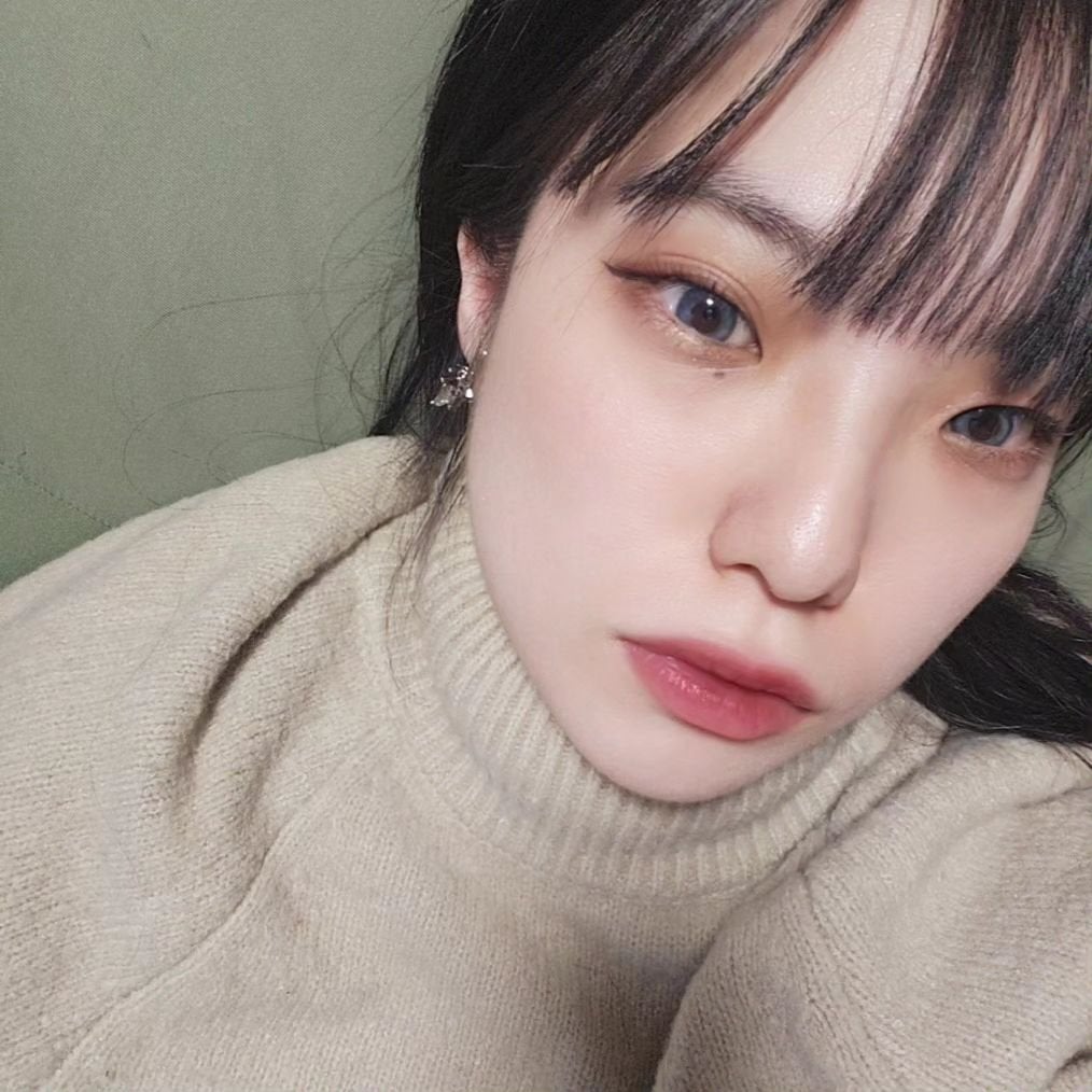 Angelcolor Bambi Series 1day /AngelColor/ワンデー(1DAY)カラコンを使ったクチコミ(1枚目)