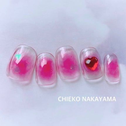 を使ったクチコミ(1枚目)