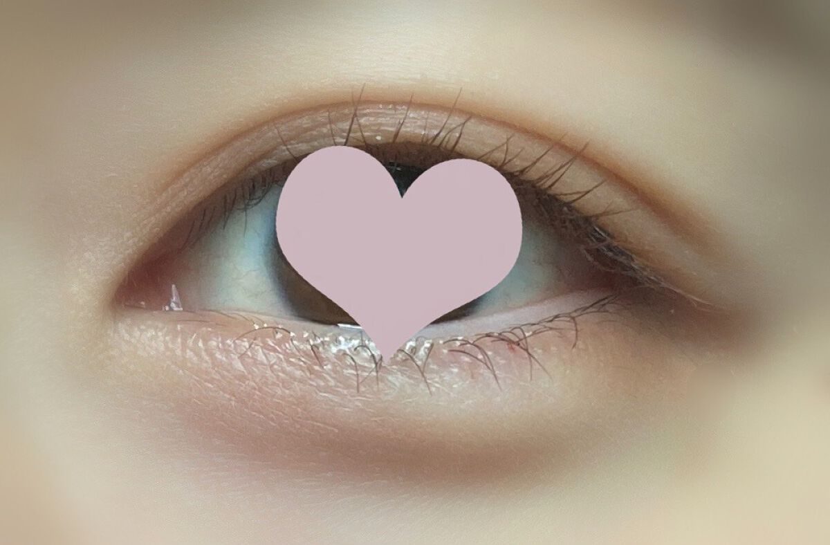 3wayスリムアイルージュライナー/キャンメイク/リキッドアイライナーを使ったクチコミ（1枚目）