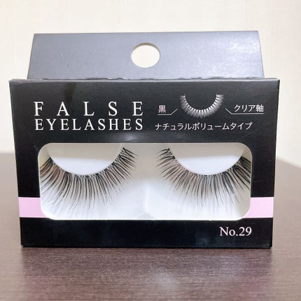 ã€ããŸã€ã/DAISO/ã€ããŸã€ãã䜿ã£ãã¯ãã³ãïŒ2æç®ïŒ