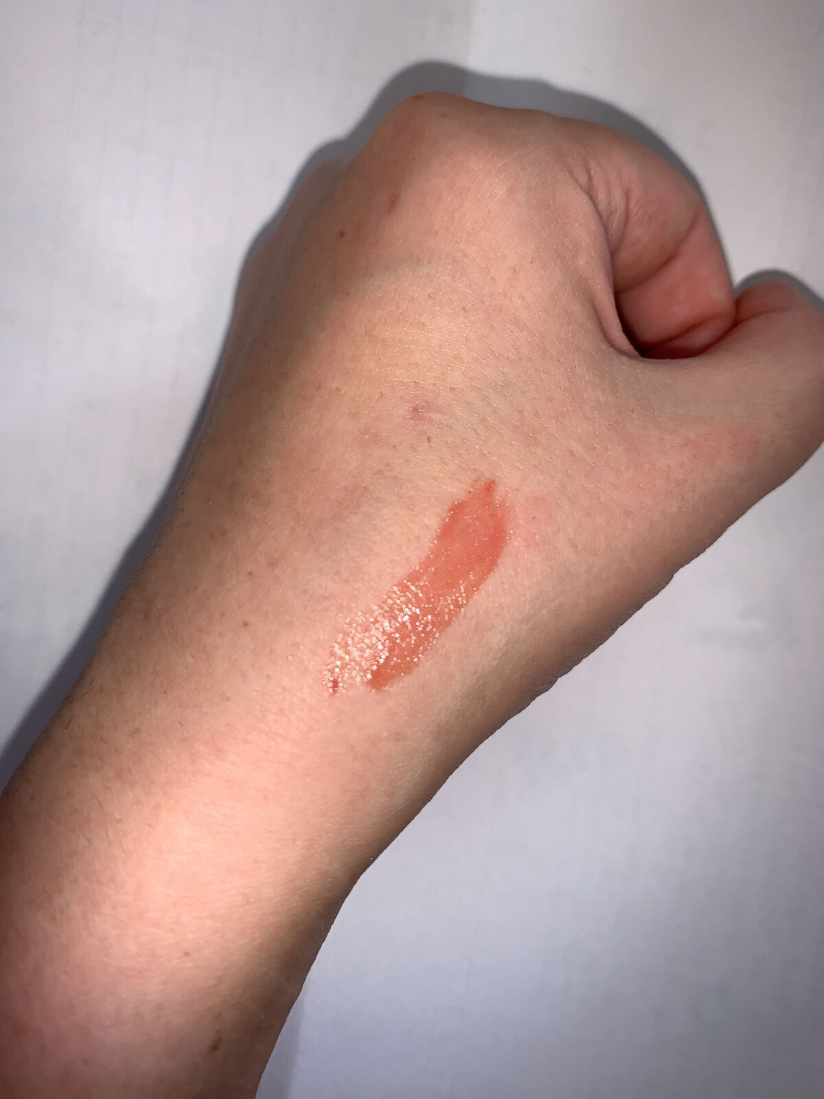 ケイト リップモンスター/KATE/口紅を使ったクチコミ（3枚目）