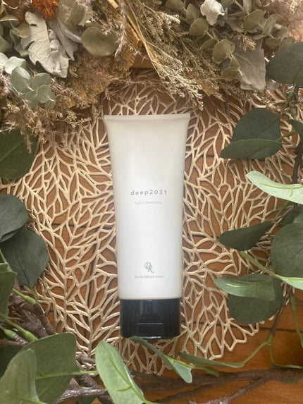 ポイントメイクリム―バー/deep2031/ポイントメイクリムーバーを使ったクチコミ(5枚目)