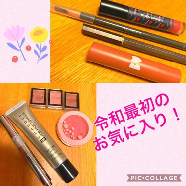 ハード フォーミュラ シールブラウン(限定パッケージ)/shu uemura/アイブロウペンシルを使ったクチコミ（1枚目）