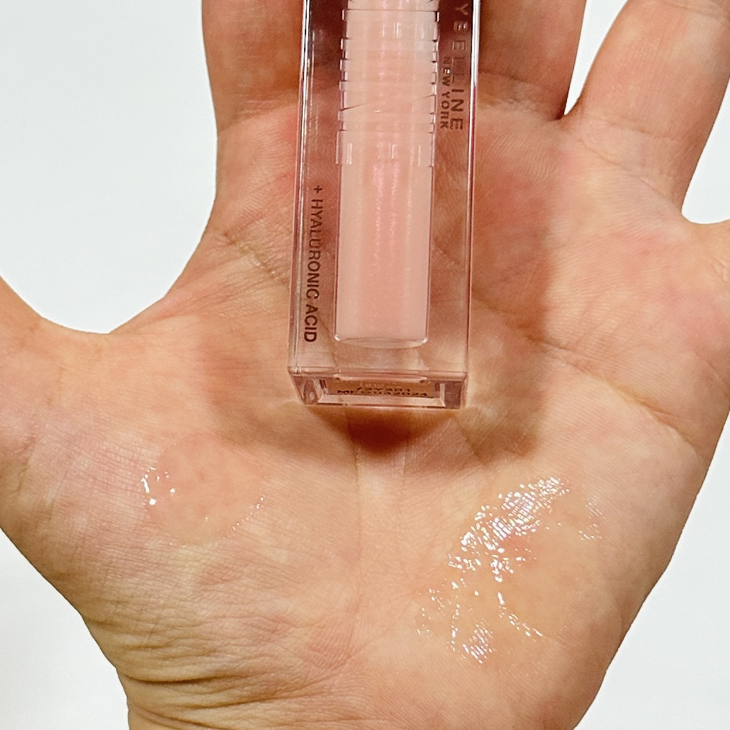 リップ ペンシル スパイス/M・A・C/リップライナーを使ったクチコミ（2枚目）