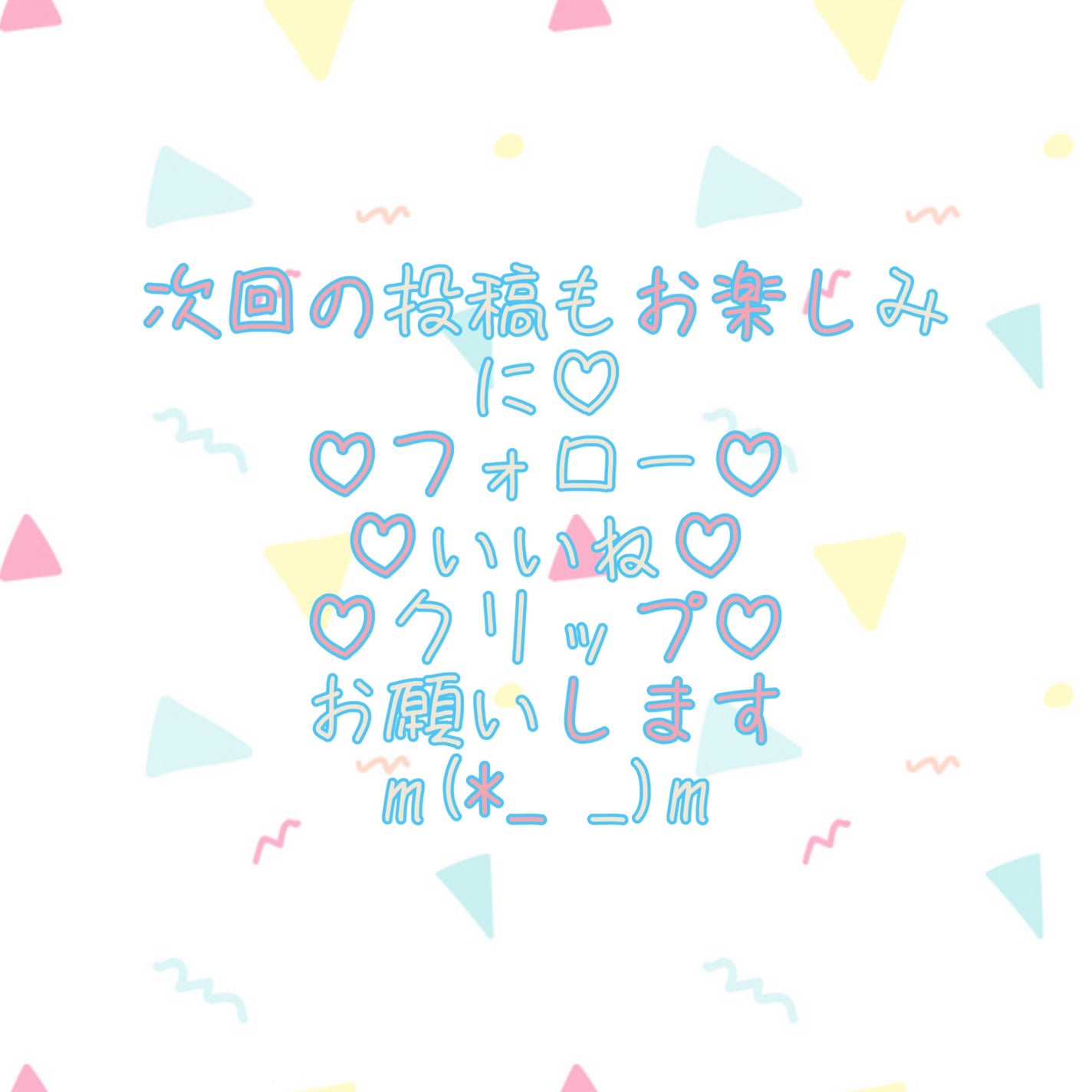 ケイト デザイニングアイブロウ3D/KATE/パウダーアイブロウを使ったクチコミ(6枚目)