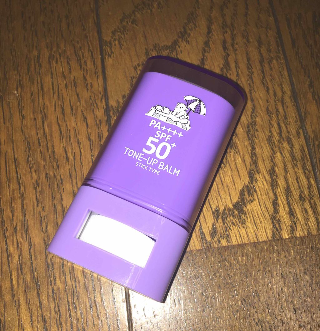 しまむらコスメ/しまむら/その他を使ったクチコミ(1枚目)