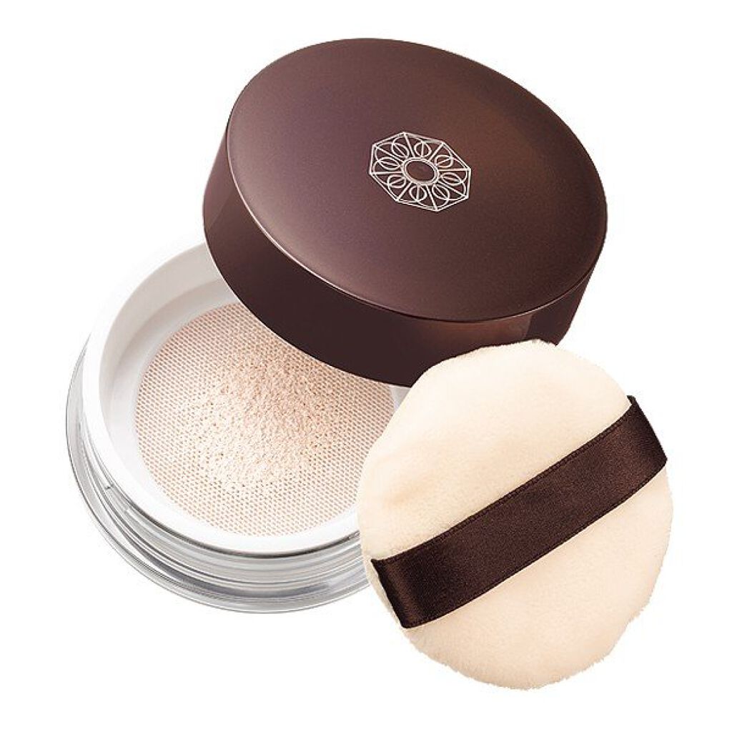 パーフェクトワン SPフェイスパウダー