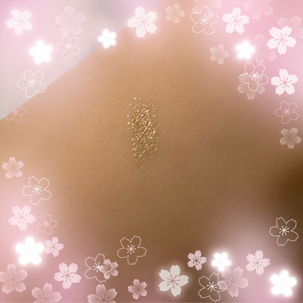 シンプルドローイングアイライナー/VAVI MELLO/ペンシルアイライナーを使ったクチコミ(2枚目)