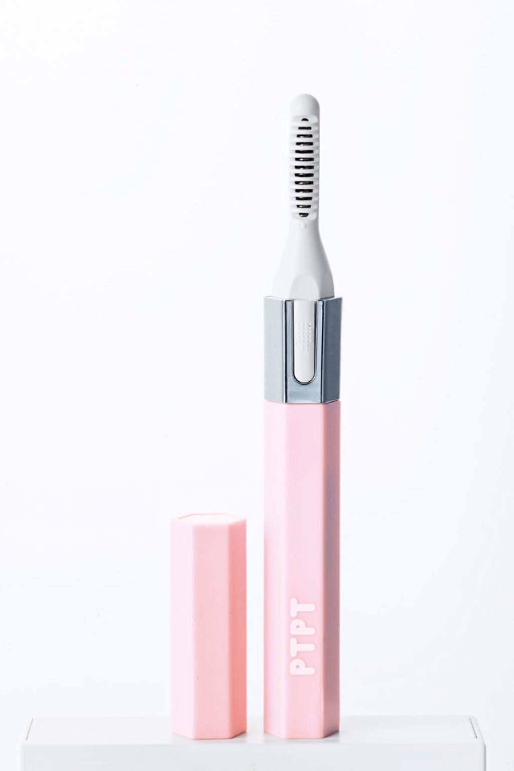 PTPT USBホットビューラー コジット