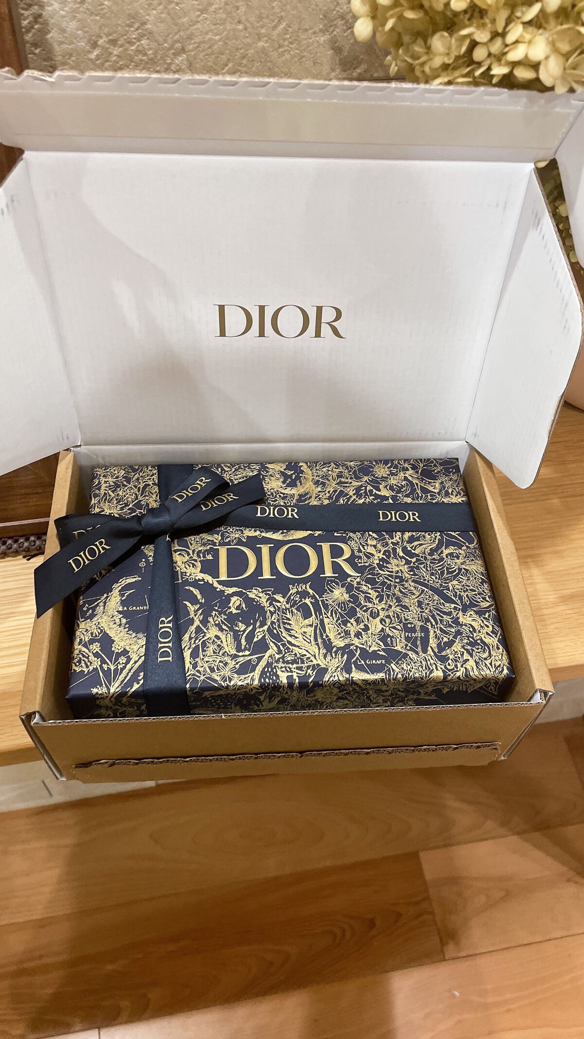 ディオール バックステージ アイ パレット/Dior/アイシャドウパレットを使ったクチコミ（2枚目）