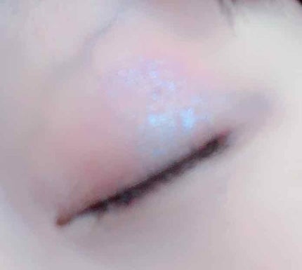 アイ カラー クォード/TOM FORD BEAUTY/アイシャドウパレットを使ったクチコミ(3枚目)