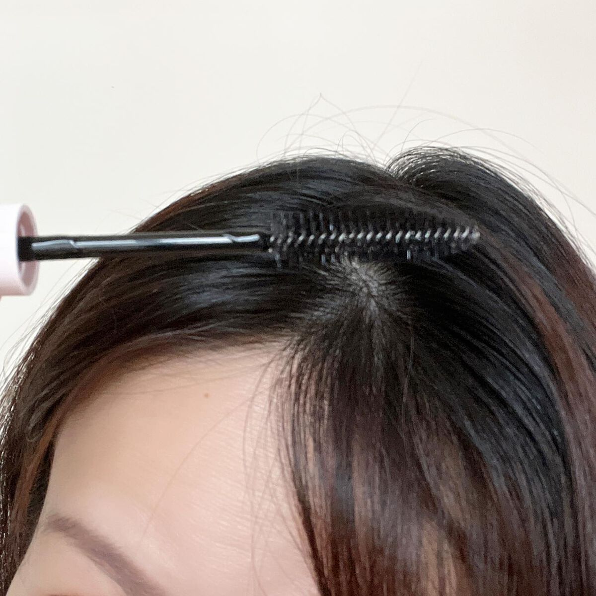 SSビオリス ボタニカル シャンプー/ヘアコンディショナー(ディープモイスト)/SSビオリス/市販シャンプーを使ったクチコミ(8枚目)