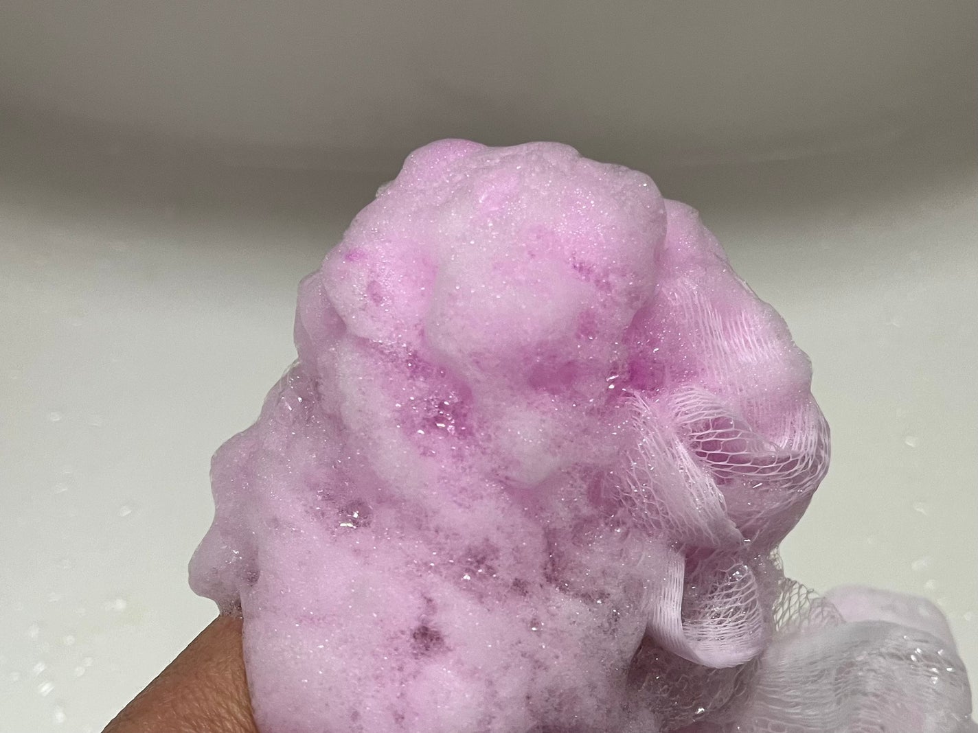 イロップ タス シャンプー/トリートメント/irop/市販シャンプーを使ったクチコミ(3枚目)